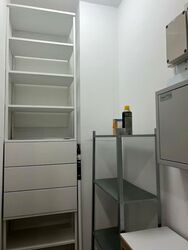 Dunearn Suites (D11), Apartment #548171741